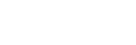 967